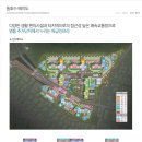 경동리인 네이버블로그