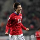 전세역전 천지일보