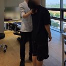 송도 한의원 뻐근한 허리 추나치료 후기 실비 청구 가능