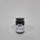 엉클농장 이미지