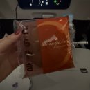 임군치킨 | 방콕여행 타이항공 TG659 / 패스트트랙 / 스테이브릿지통로