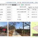 여주-1013 이미지