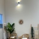 아마도풀빌라 | 태안 아마도풀빌라 솔직후기 | 아이동반 숙소 추천🏠