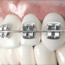 서울S플러스치과의원 이미지