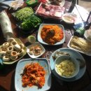 남해갯마을펜션 이미지