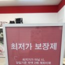 로얄펫 | 부천 강아지 유모차 매장 펫랜드 강아지용품 최저가 로얄테일즈 후기