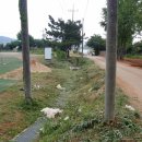 동문1동주민센터 이미지