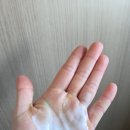 컬링헤어 | 극손상 모발도 촉촉하게｜파시노 컬링 헤어에센스 솔직 사용 후기🌟