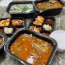 돼지공쥬 네이버블로그