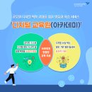 한국언론미디어 이미지