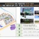시내암천 네이버블로그