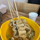 현태네튀김분점 이미지