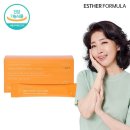 에스더포뮬러(주) 이미지