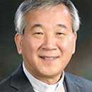 가톨릭대학교 생명대학원 이미지