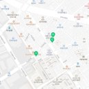 옥토끼 PC Cafe 이미지