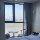 덴 스테이 호텔 이미지