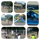 사등초등학교 이미지