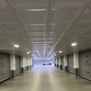 에이치(h)무인텔 | 인생 숙소 추천!! 경주 불국사 근처 숙소 H AVENUE 경주 불국사점