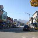 안흥파출소 이미지