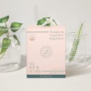 즐거운약사 | 영롱 비건 쌀 마그네슘 [현미 마그네슘] 약사설계 임산부 어린이 섭취가능 [원산지:상세설명에 표시...