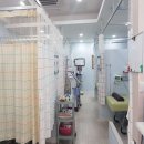 경희수연한의원 이미지