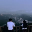 홈스위트홈 이미지