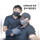대성홈케어 | [인천방충망] 인천 미추홀구 도화동 도화역대성유니드아파트 루바창에 롤방충망시공~~!!
