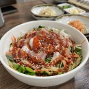 [제주도] 제주도민들에게 인정받는 고등어회 찐 로컬 맛집, “만선바다” 솔직후기