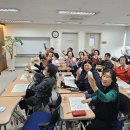삼봉이네 이미지