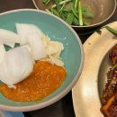 청와옥 본점 이미지