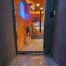 홍콩 노래연습장 이미지