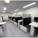 주니카정비 이미지