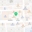 대가노래연습장 이미지