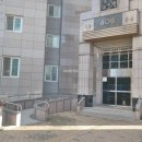 해솔마을4단지 벽산우남연리지 네이버블로그
