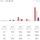 티에스바이오 일본 시장 진출 이미지