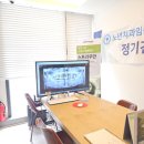 플랜트치과의원 이미지