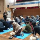 관봉초등학교 이미지