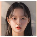 의정부빔스테틱의원 이미지