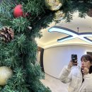 사진전 원스텝 어웨이, 돈룩업 숙대 입구점, 포토그레이 숙대 입구점, 레이브 피자, 때가이르매 숙대점
