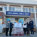청암산오토캠핑장 이미지