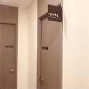 건강내과의원 이미지