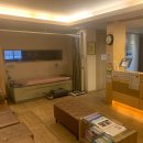 살구숲한의원 이미지