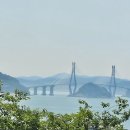 산골텃밭소식. 오늘도 걷는다마는 정처있는 이발길 이미지