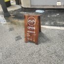 하하메모리즈
