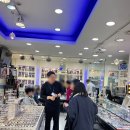 국제안경 | 착한가격 안양안경점 '국제안경' 솔직 방문 후기