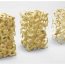 마곡경희한의원 이미지