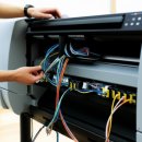 이오건축사사무소 | 평택플로터대여 급할 때 당일 설치 가능한 곳 알아보기