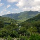 해마루농원 이미지