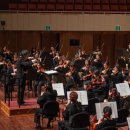 대구시립교향악단 시민행복나눔콘서트 이미지