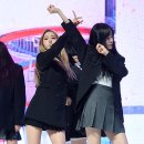 신비 - 중구 | 신비